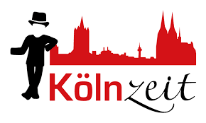 Kölnzeit • Events in und um Köln